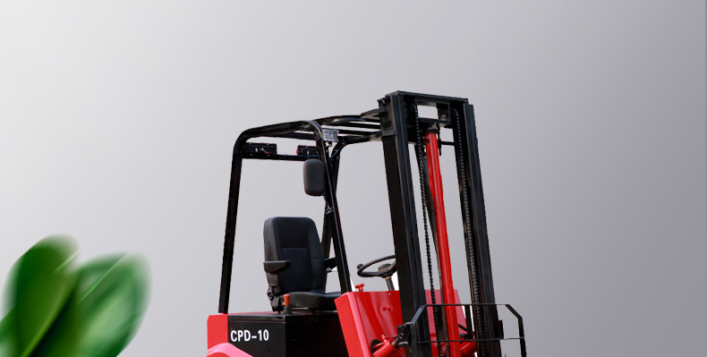 c84e31ce61ed42f02f0c1c0231ede845-恢復的-恢vvvvvvvvvvvv復的-恢復的-恢復的_02.jpg
