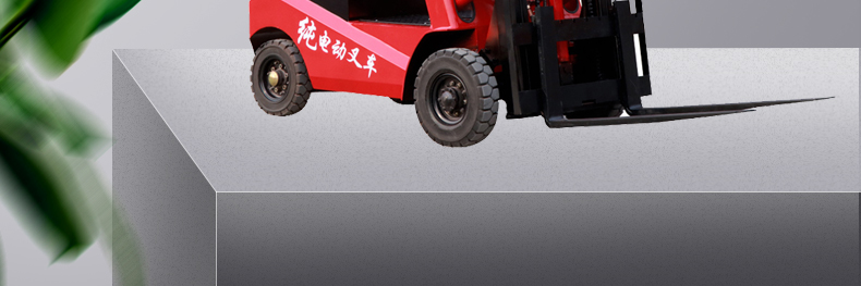 c84e31ce61ed42f02f0c1c0231ede845-恢復的-恢vvvvvvvvvvvv復的-恢復的-恢復的_03.jpg