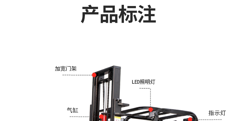 c84e31ce61ed42f02f0c1c0231ede845-恢復的-恢vvvvvvvvvvvv復的-恢復的-恢復的_21.jpg