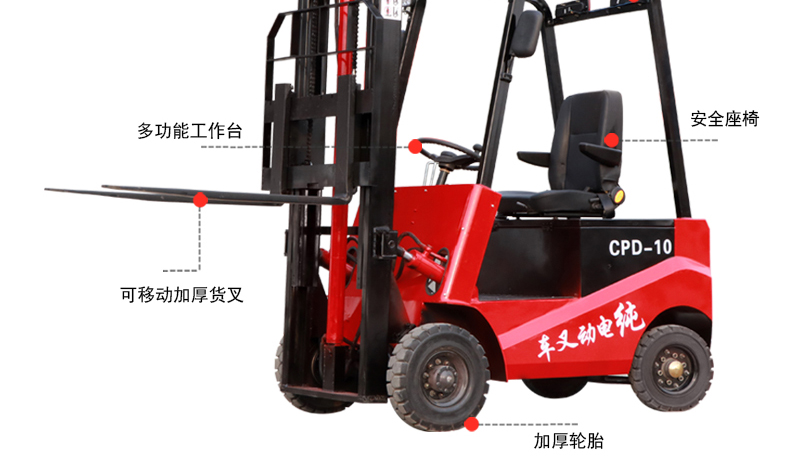 c84e31ce61ed42f02f0c1c0231ede845-恢復的-恢vvvvvvvvvvvv復的-恢復的-恢復的_22.jpg