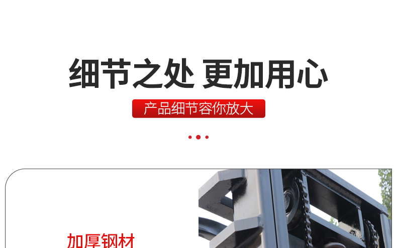 c84e31ce61ed42f02f0c1c0231ede845-恢復的-恢vvvvvvvvvvvv復的-恢復的-恢復的_23.jpg