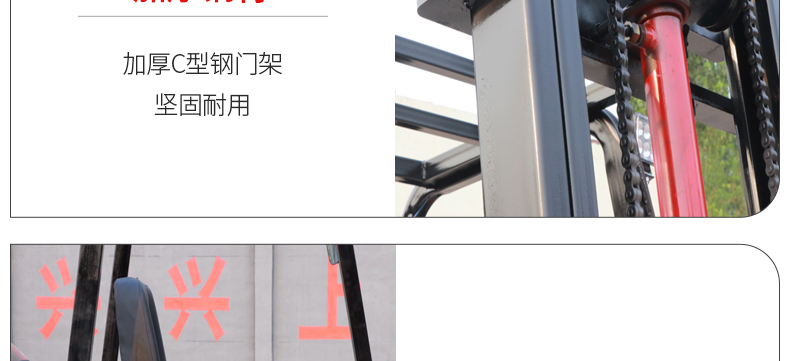 c84e31ce61ed42f02f0c1c0231ede845-恢復的-恢vvvvvvvvvvvv復的-恢復的-恢復的_24.jpg