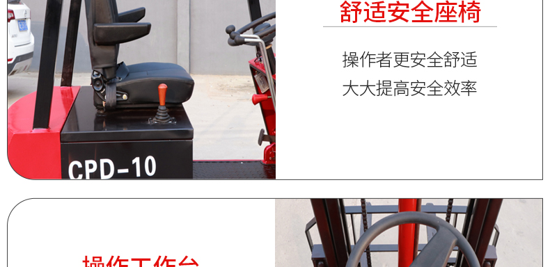 c84e31ce61ed42f02f0c1c0231ede845-恢復的-恢vvvvvvvvvvvv復的-恢復的-恢復的_25.jpg