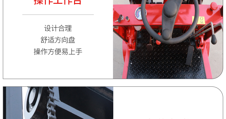c84e31ce61ed42f02f0c1c0231ede845-恢復的-恢vvvvvvvvvvvv復的-恢復的-恢復的_26.jpg