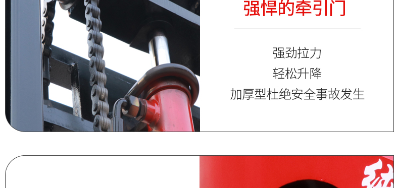 c84e31ce61ed42f02f0c1c0231ede845-恢復的-恢vvvvvvvvvvvv復的-恢復的-恢復的_27.jpg