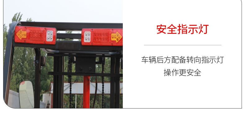 c84e31ce61ed42f02f0c1c0231ede845-恢復的-恢vvvvvvvvvvvv復的-恢復的-恢復的_29.jpg