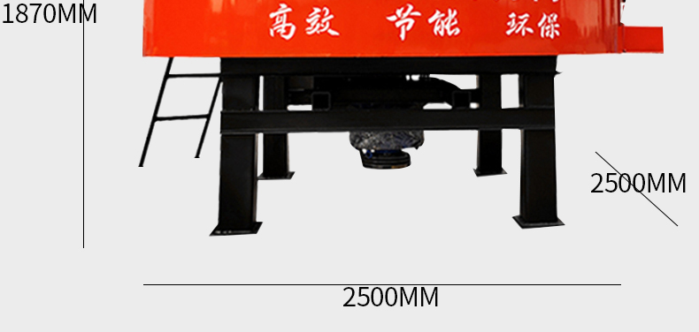 c84e31ce61ed42f02f0c1c0231ede845-恢復(fù)的_14.jpg
