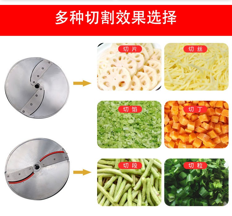 食品機械