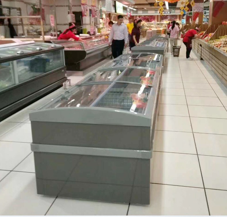 食品機(jī)械