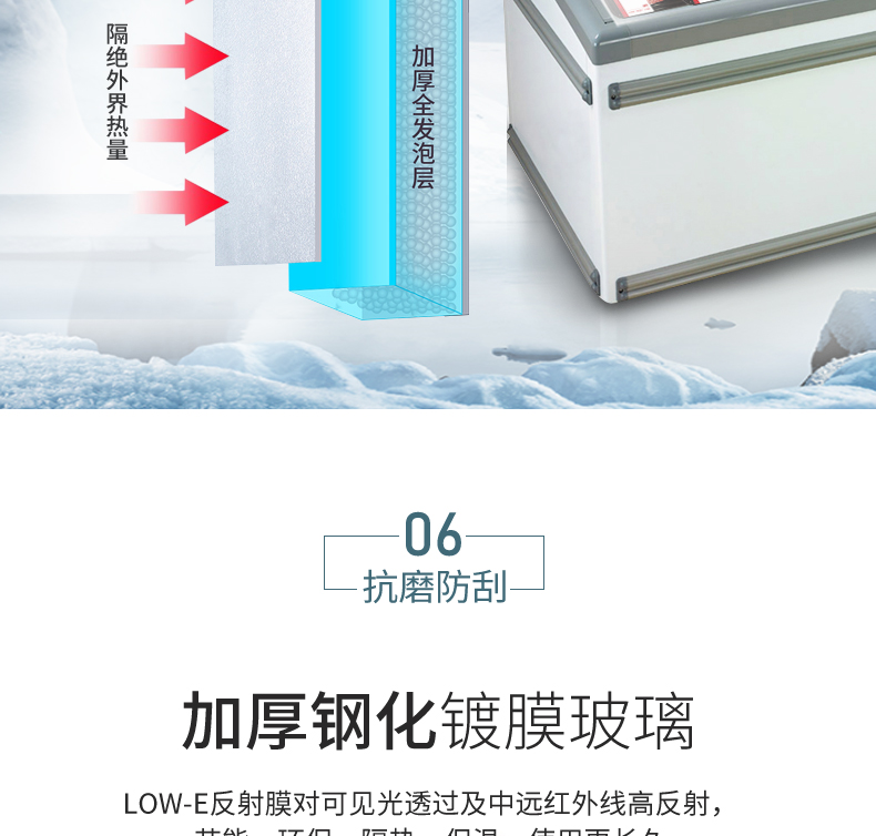 食品機(jī)械