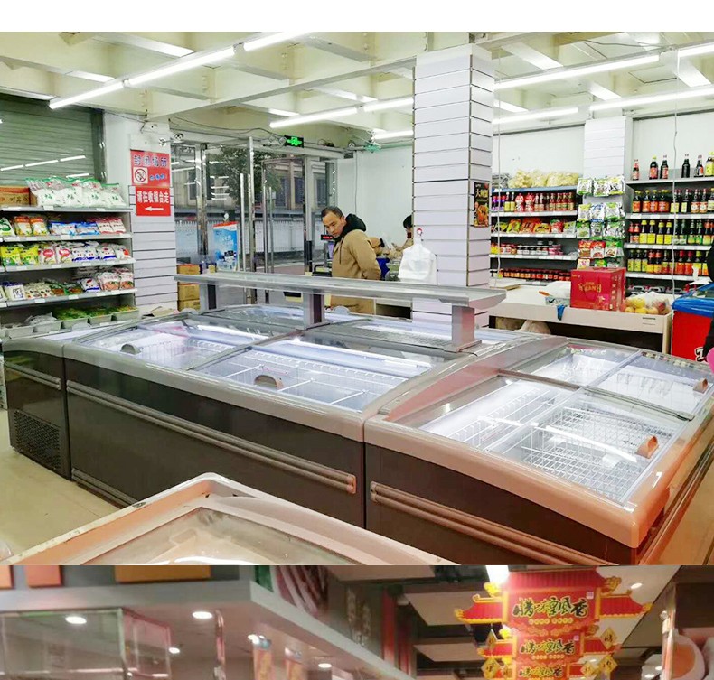 食品機(jī)械