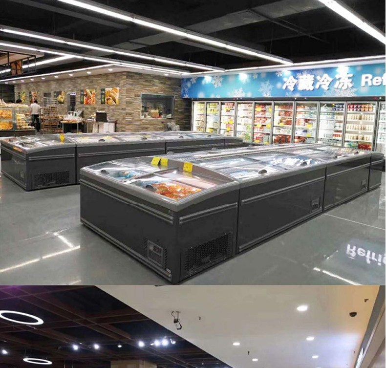 食品機(jī)械