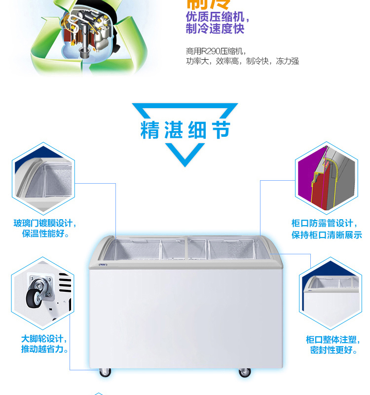 食品機(jī)械