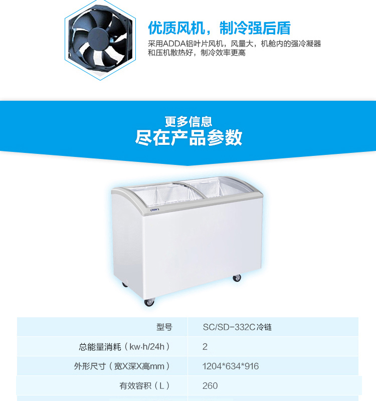 食品機(jī)械