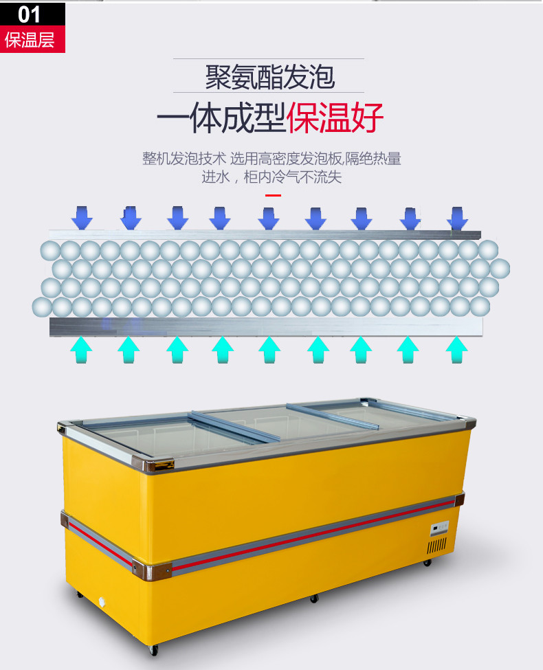 食品機(jī)械