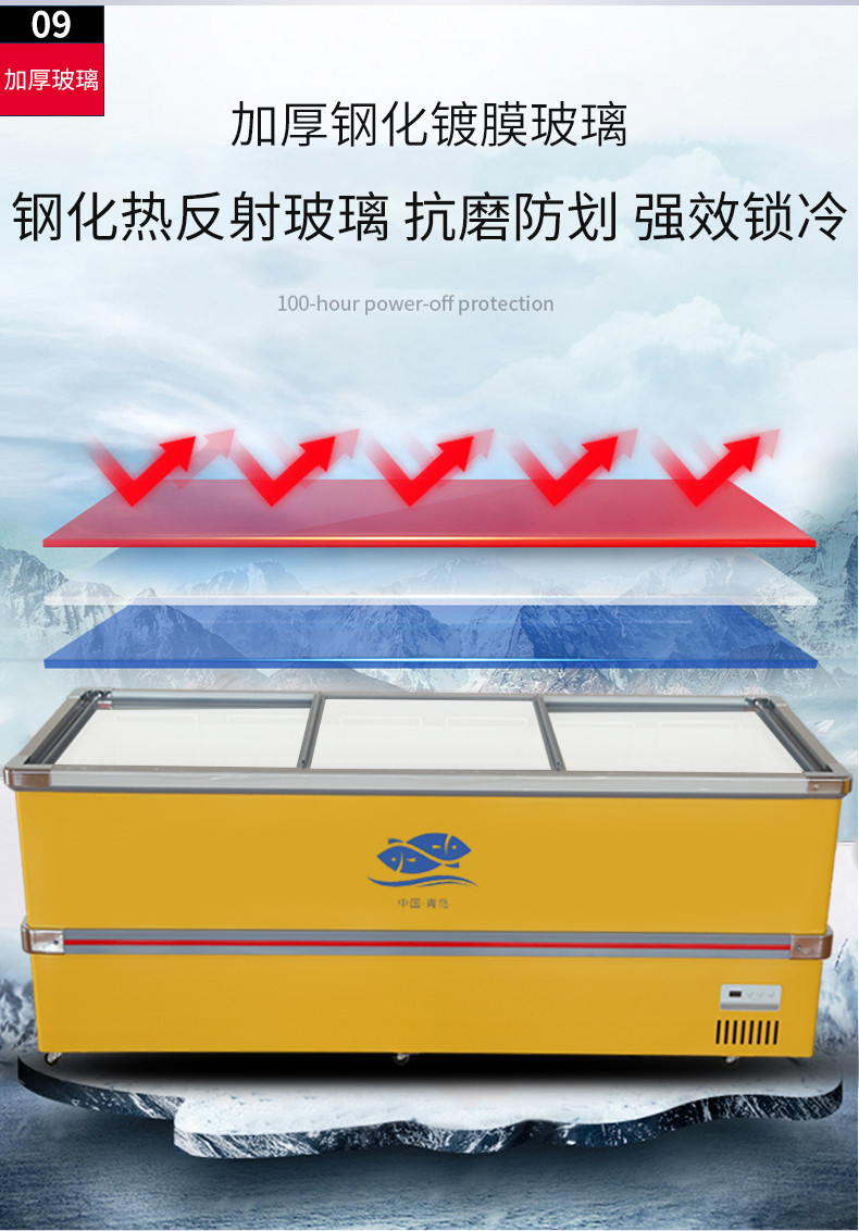 食品機(jī)械
