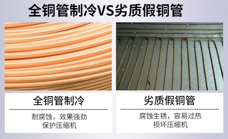 食品機(jī)械