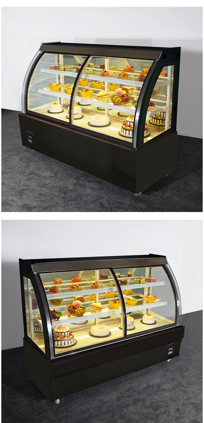 食品機(jī)械