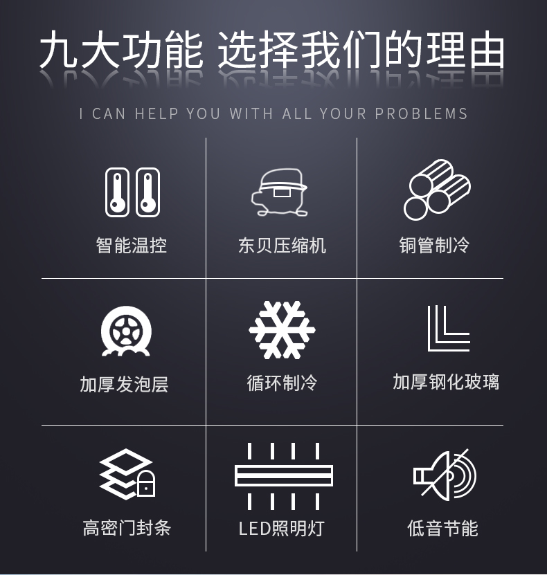 食品機械