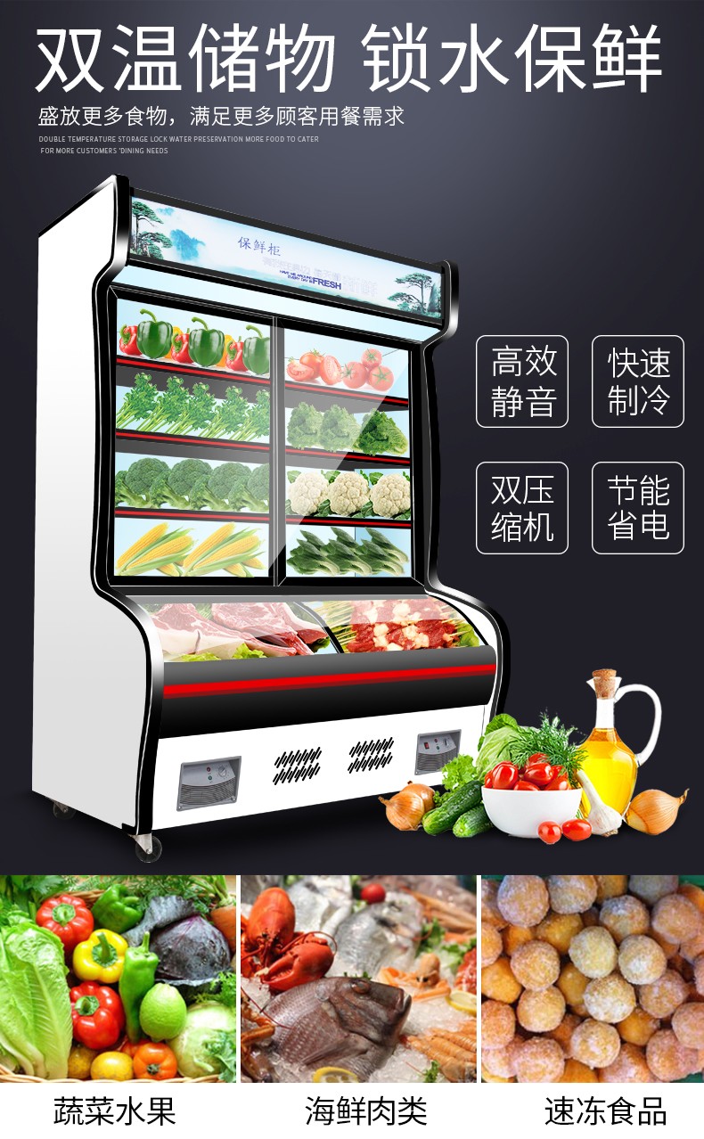 食品機械
