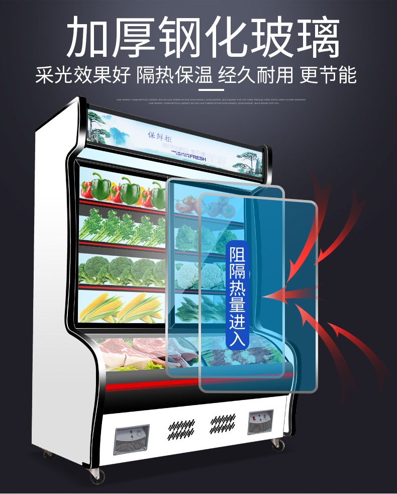 食品機械