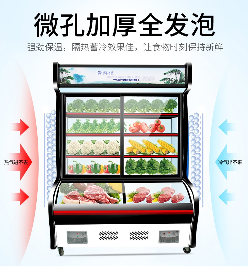 食品機械