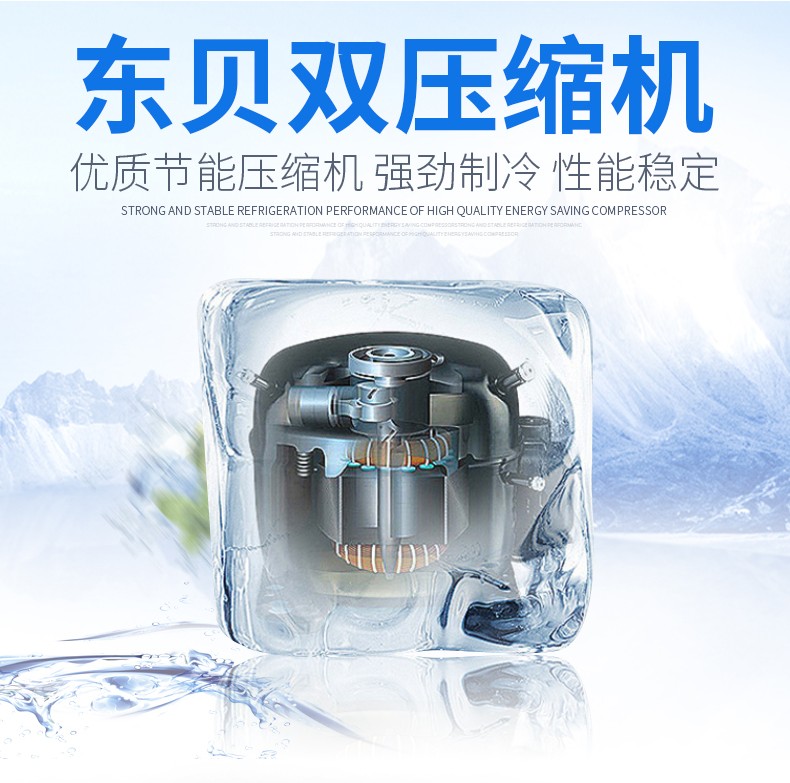 食品機械