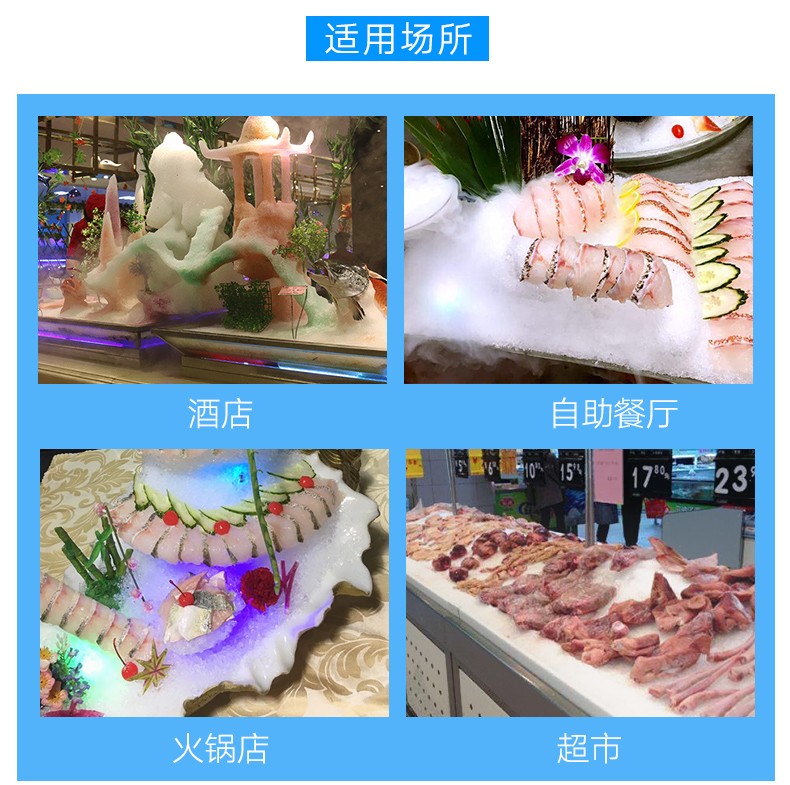 食品機械