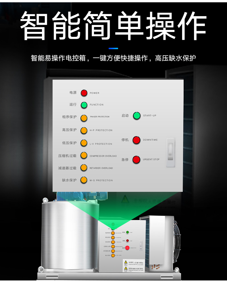 食品機械