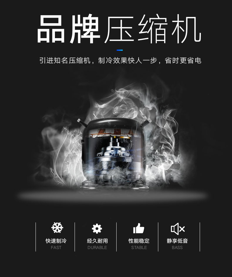 食品機械