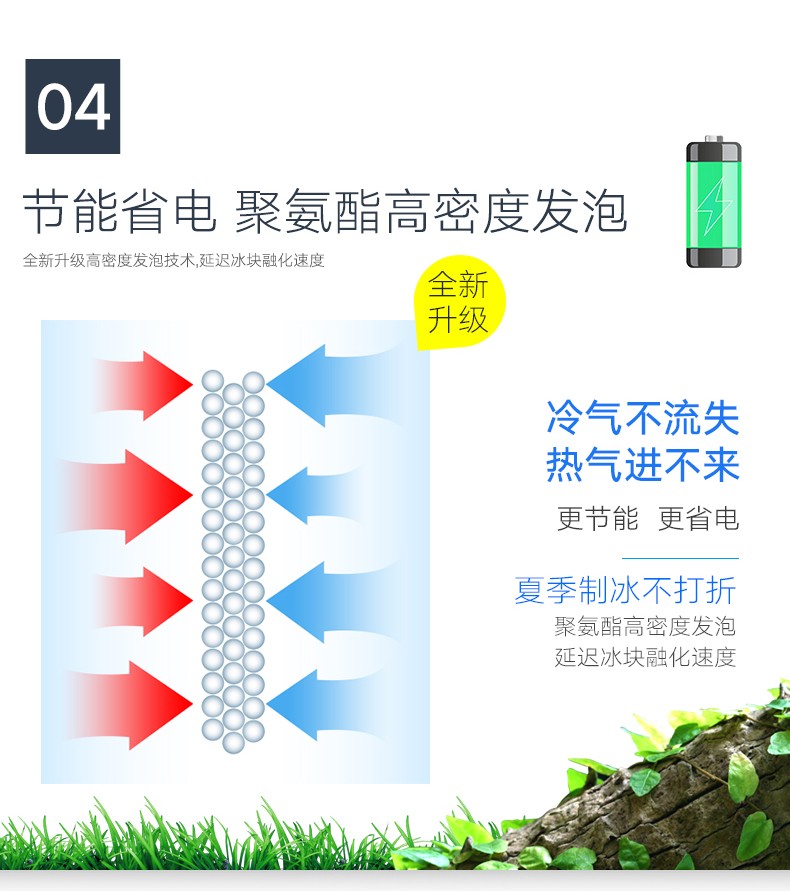 食品機(jī)械