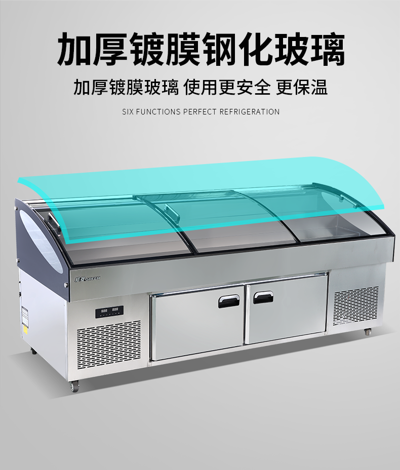 食品機械