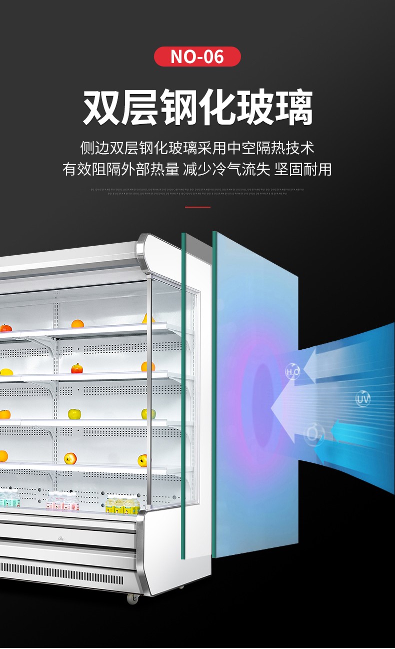 食品機械
