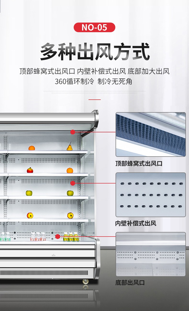 食品機械