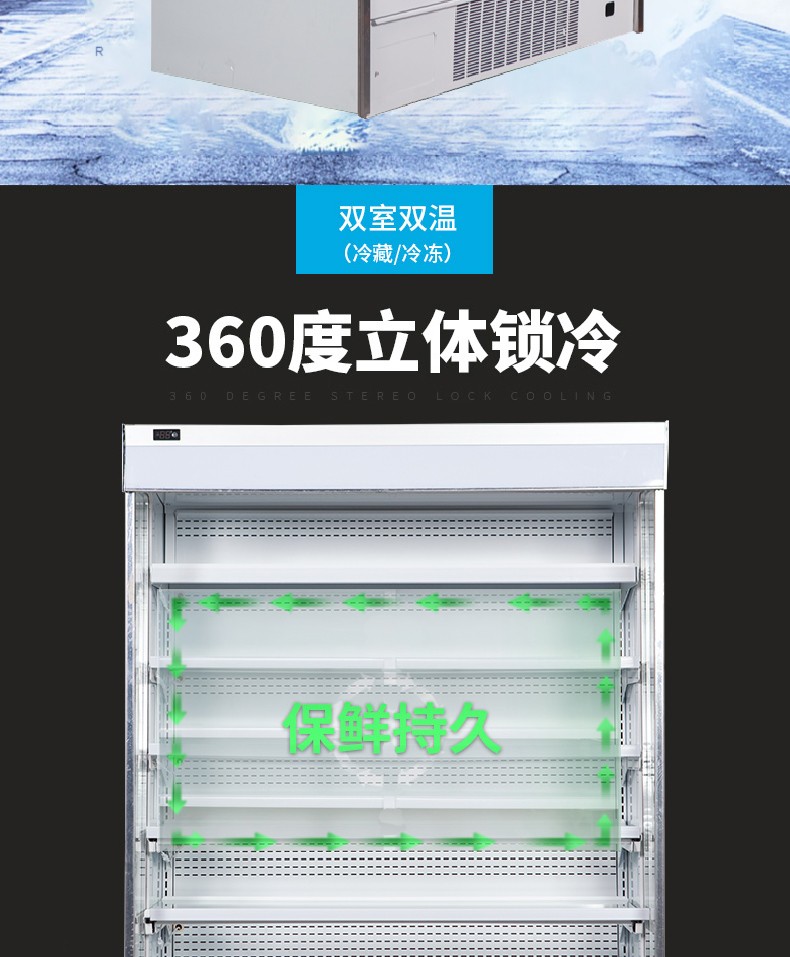 食品機械