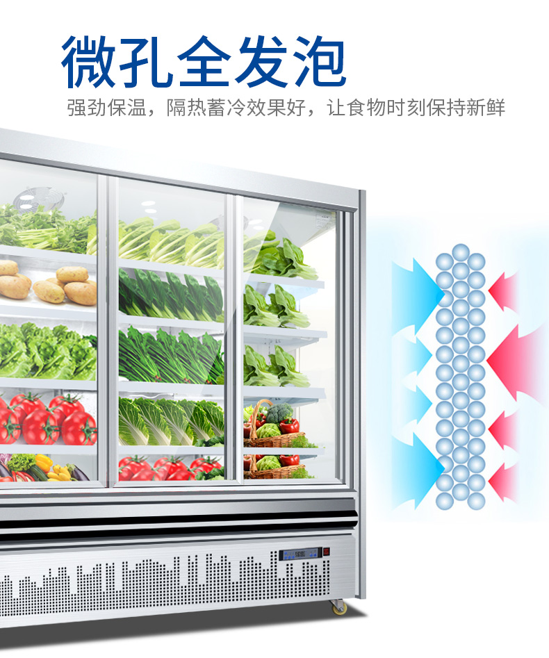 食品機械