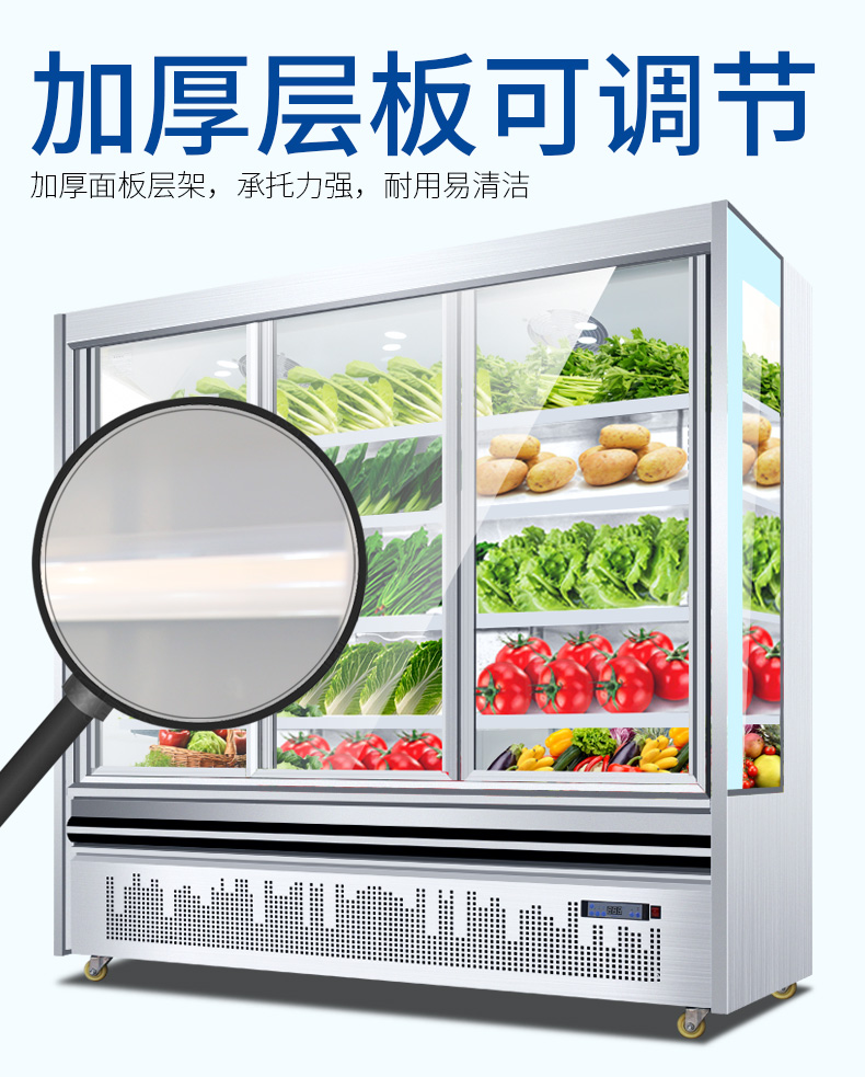 食品機械