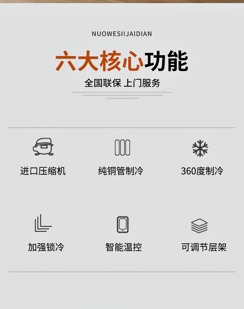 食品機械