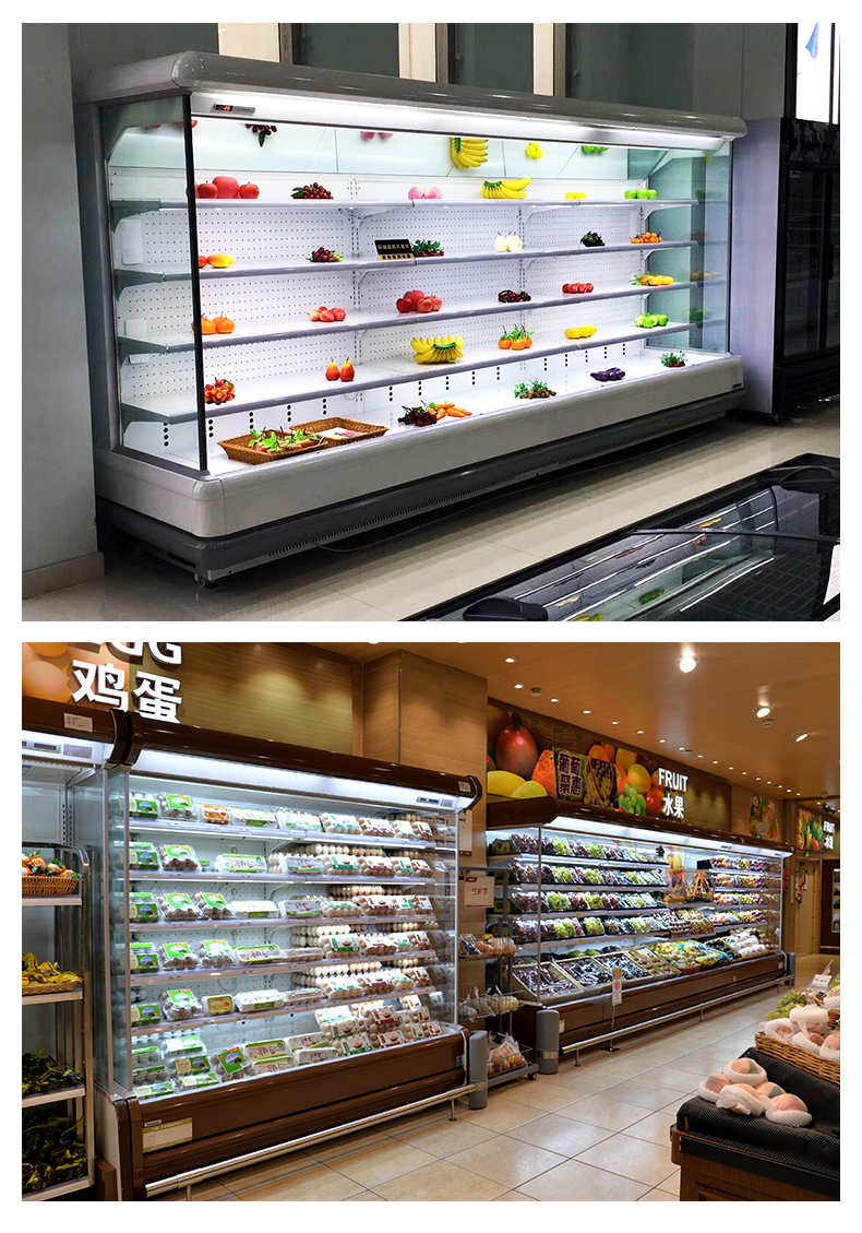 食品機械