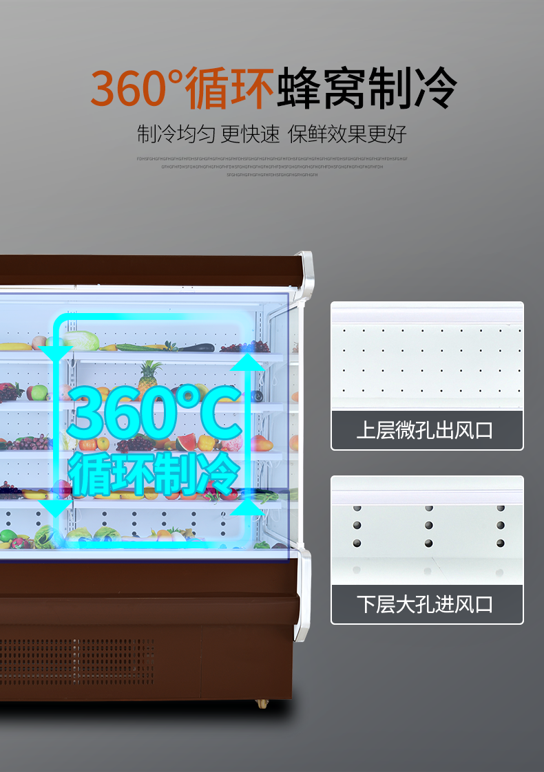 食品機械