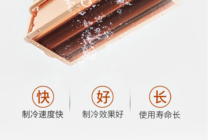 食品機械