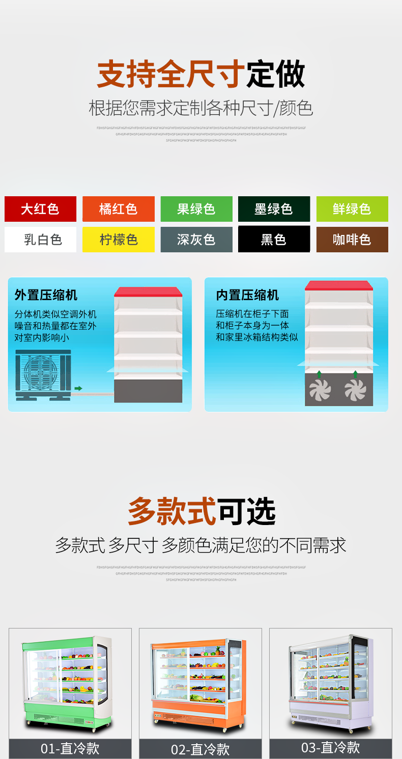 食品機械