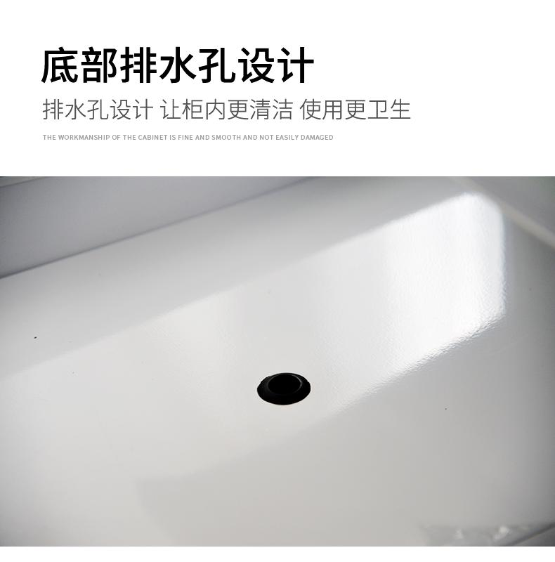 食品機械