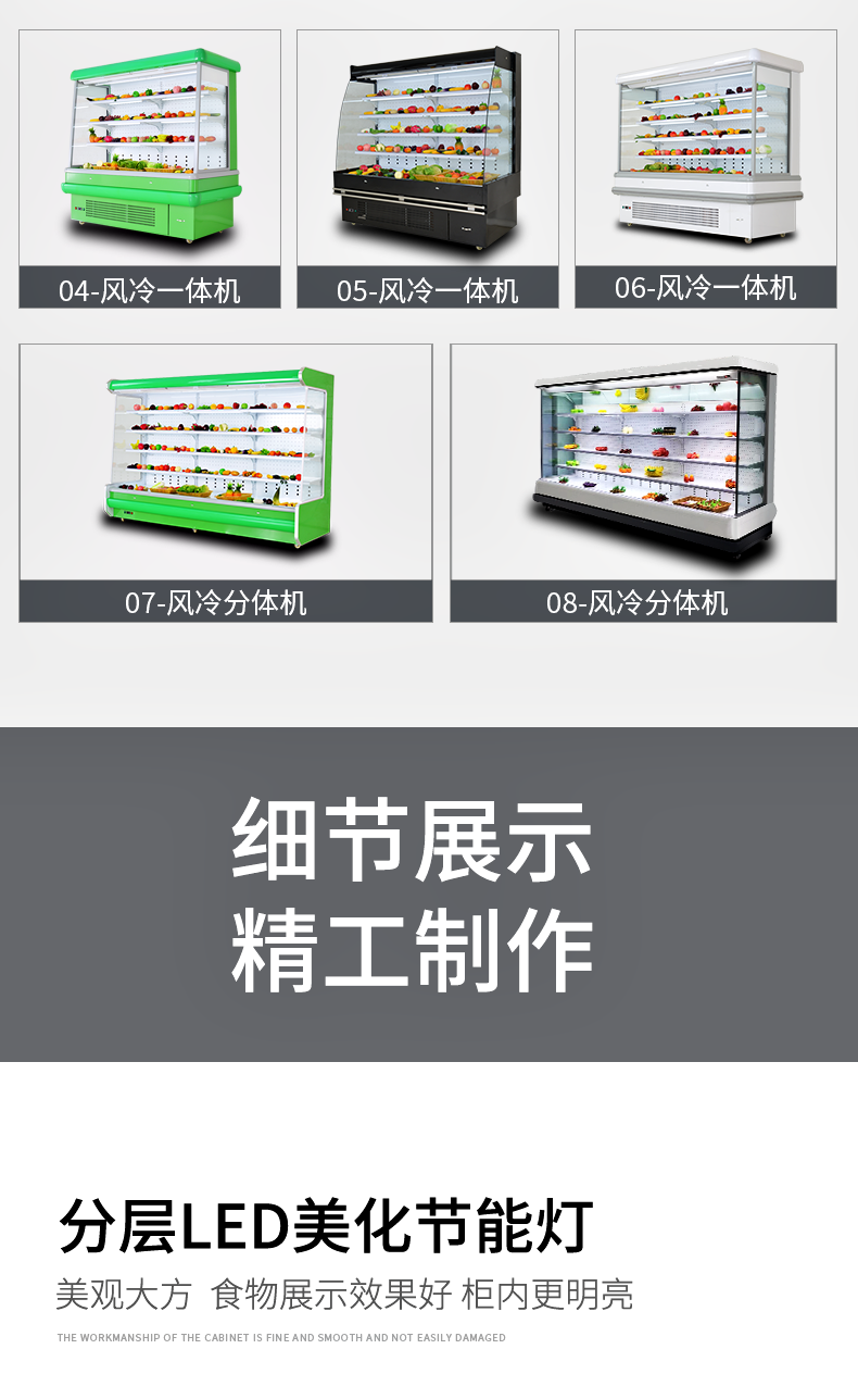食品機械