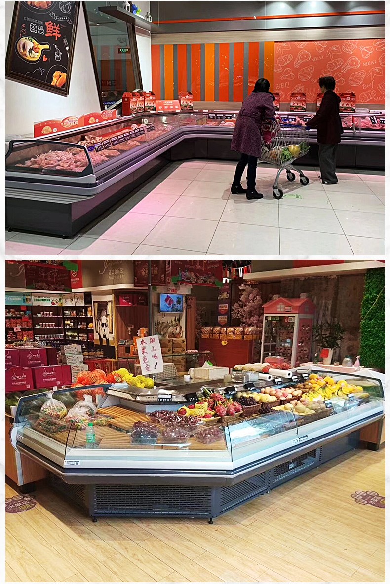 食品機械