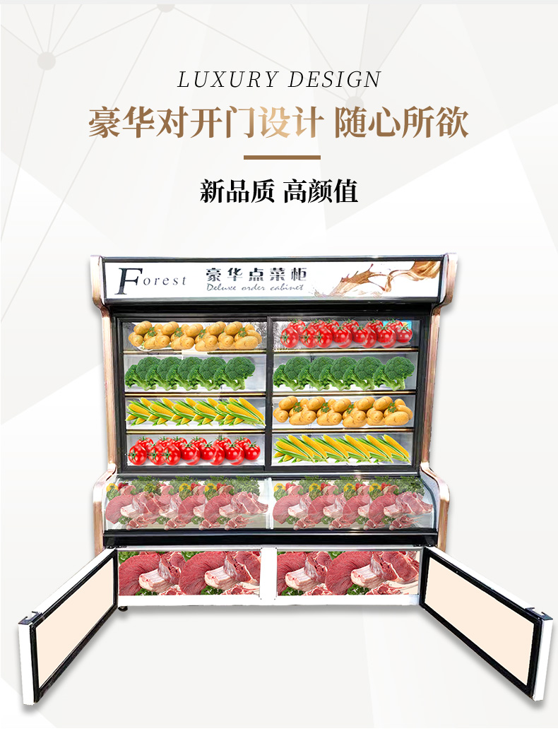 食品機械