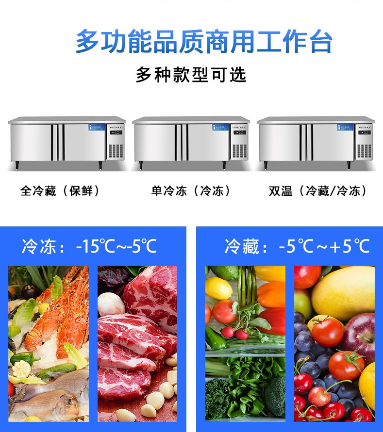 食品機(jī)械