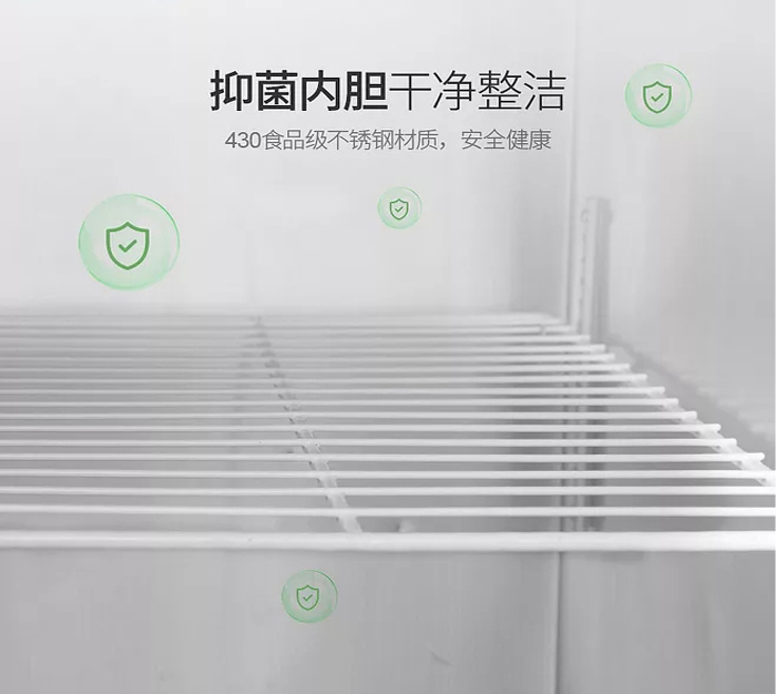 食品機械