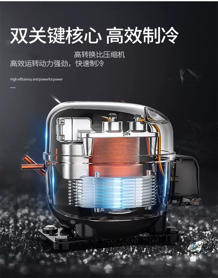 食品機械
