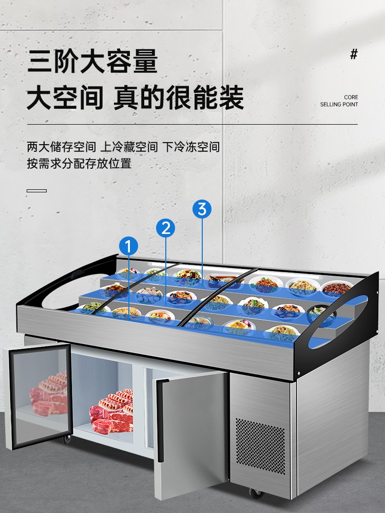 食品機械